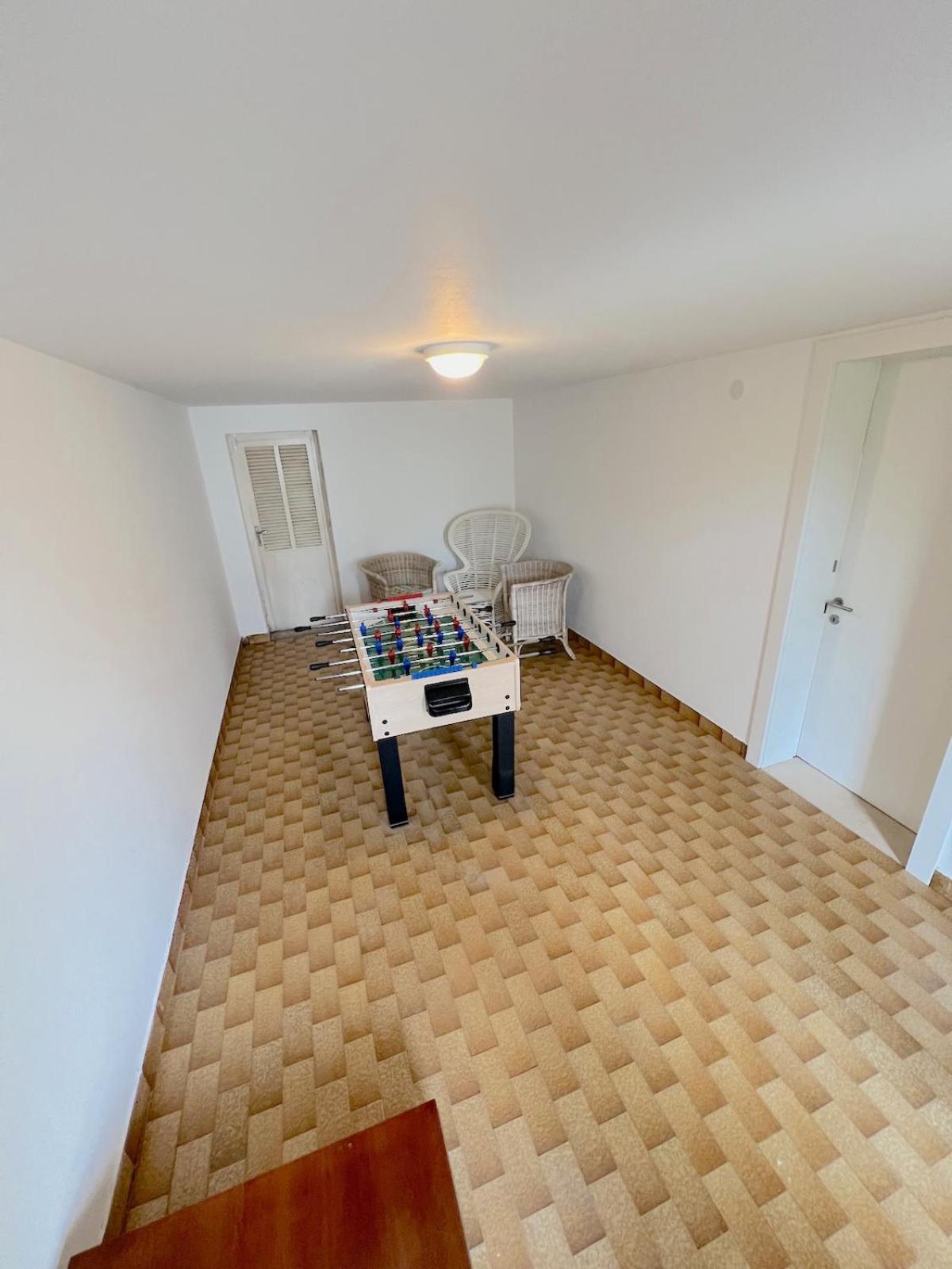 Villa Palm Lignano Sabbiadoro Dış mekan fotoğraf