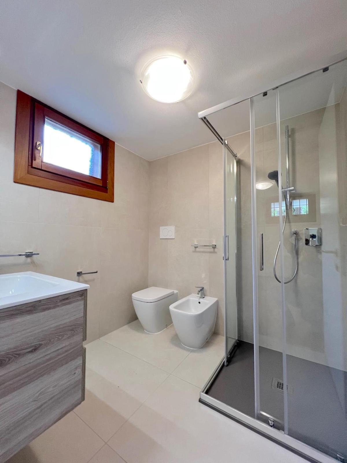 Villa Palm Lignano Sabbiadoro Dış mekan fotoğraf